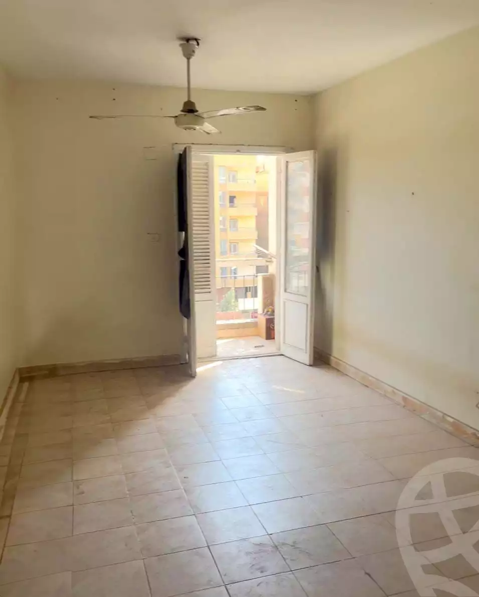 https://aqarmap.com.eg/en/listing/4289211-for-rent-cairo-el-haram-el-rimaya