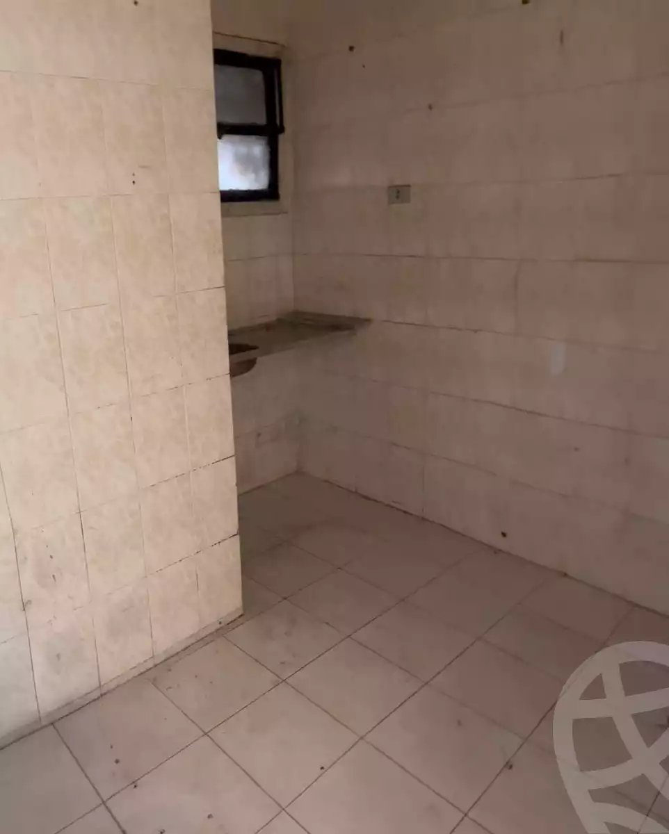 https://aqarmap.com.eg/en/listing/4289211-for-rent-cairo-el-haram-el-rimaya