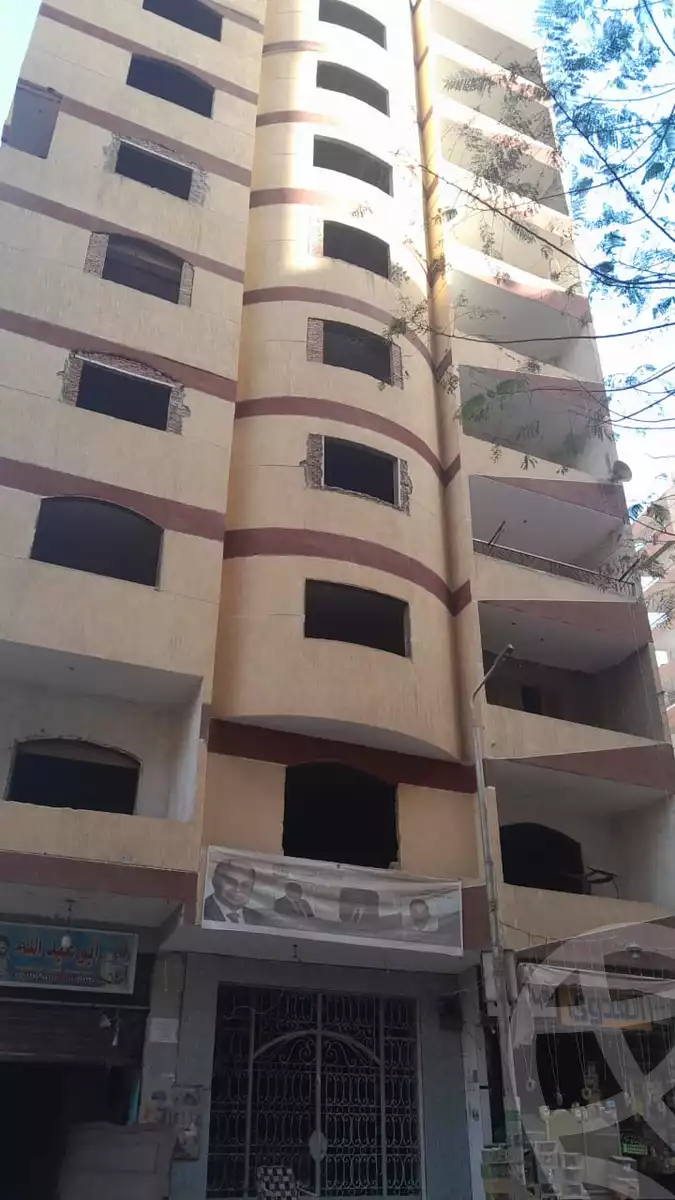 https://aqarmap.com.eg/ar/listing/4669556-for-sale-cairo-faisal-shareaa-el-safa-wa-el-marwah