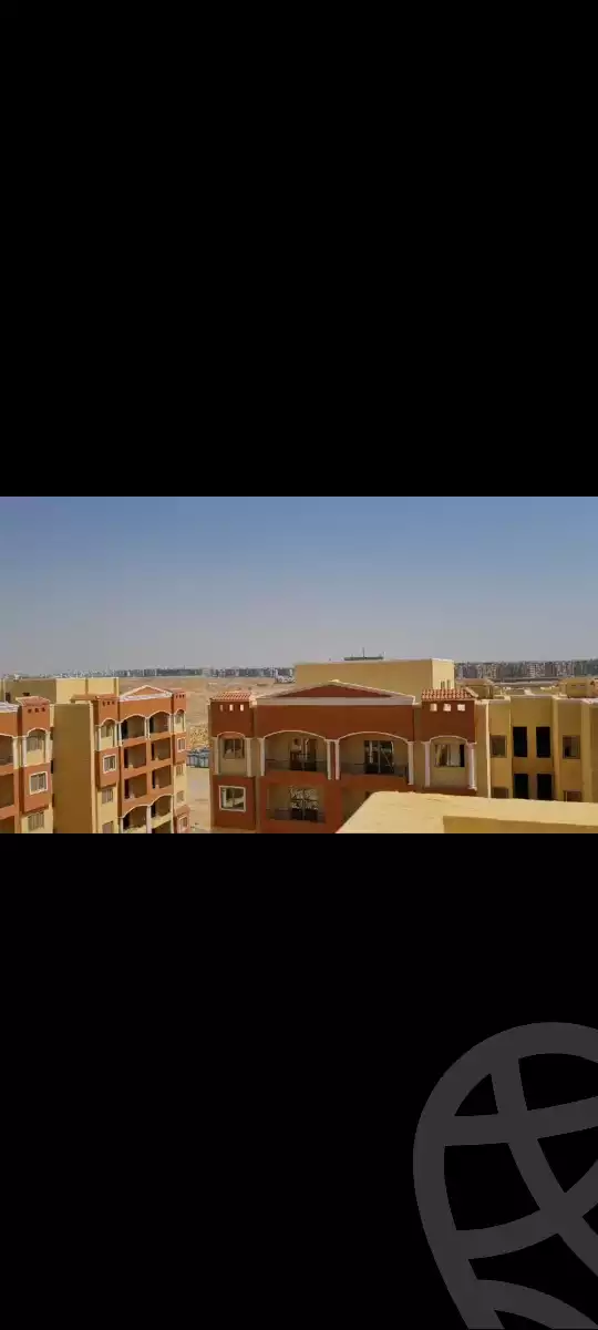 https://aqarmap.com.eg/en/listing/4675972-for-sale-cairo-new-cairo-el-andalous-al-andalus-1