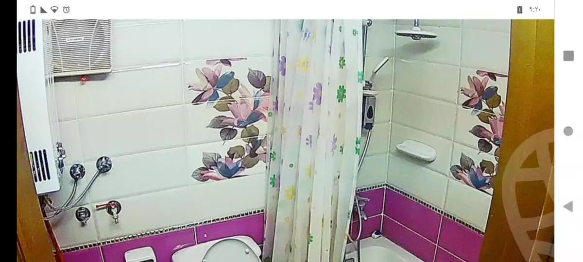 https://aqarmap.com.eg/ar/listing/4675982-for-sale-cairo-heliopolis-el-higaz-square-dr-ahmed-ryad-terk-st