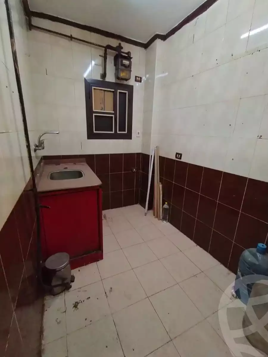 https://aqarmap.com.eg/en/listing/4676370-for-rent-qalyubia-shubra-el-khaima-bahtim