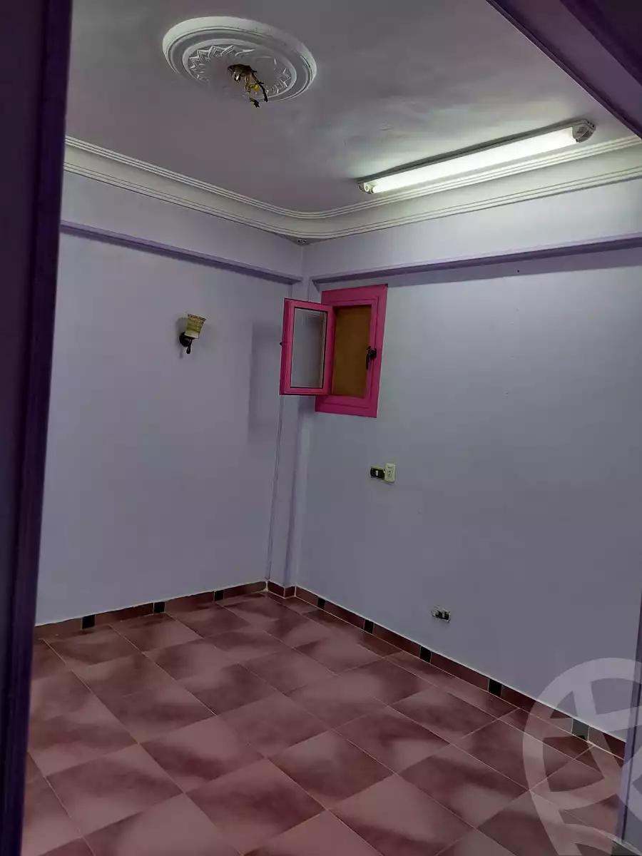 https://aqarmap.com.eg/ar/listing/4676244-for-sale-qalyubia-shubra-el-khaima-bahtim