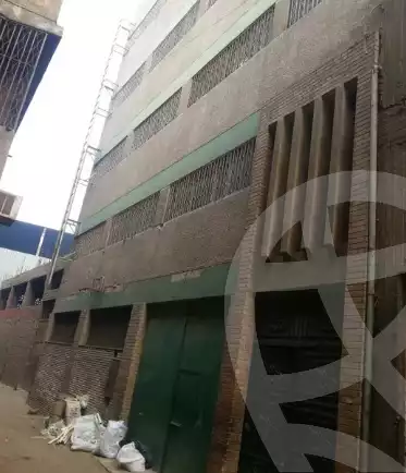 https://aqarmap.com.eg/en/listing/5468637-for-sale-qalyubia-shubra-el-khaima