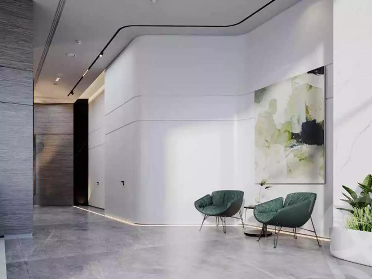 https://aqarmap.com.eg/en/listing/6125145-projects-v5-business-hub