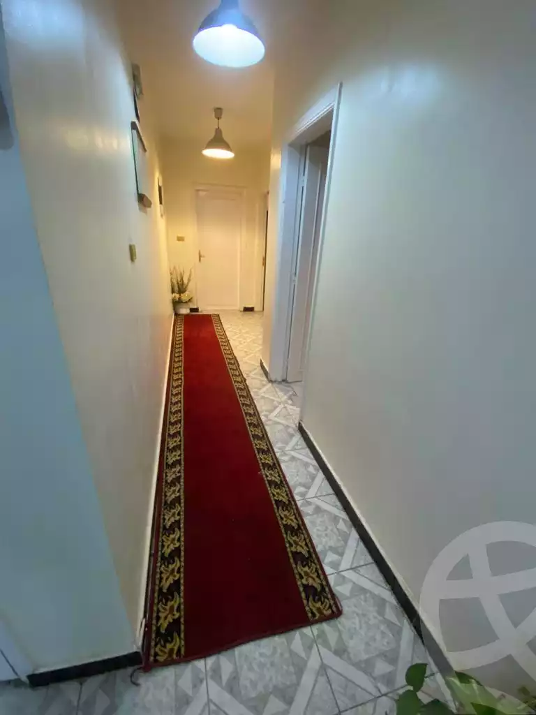 https://aqarmap.com.eg/en/listing/4678405-for-rent-cairo-nasr-city-8th-zone-esmat-mansour-st