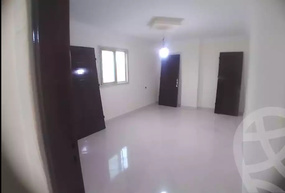 https://aqarmap.com.eg/en/listing/4678449-for-rent-cairo-el-zaytun