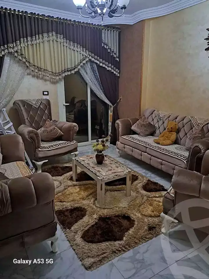 https://aqarmap.com.eg/ar/listing/4678725-for-sale-cairo-el-marg-old-marg