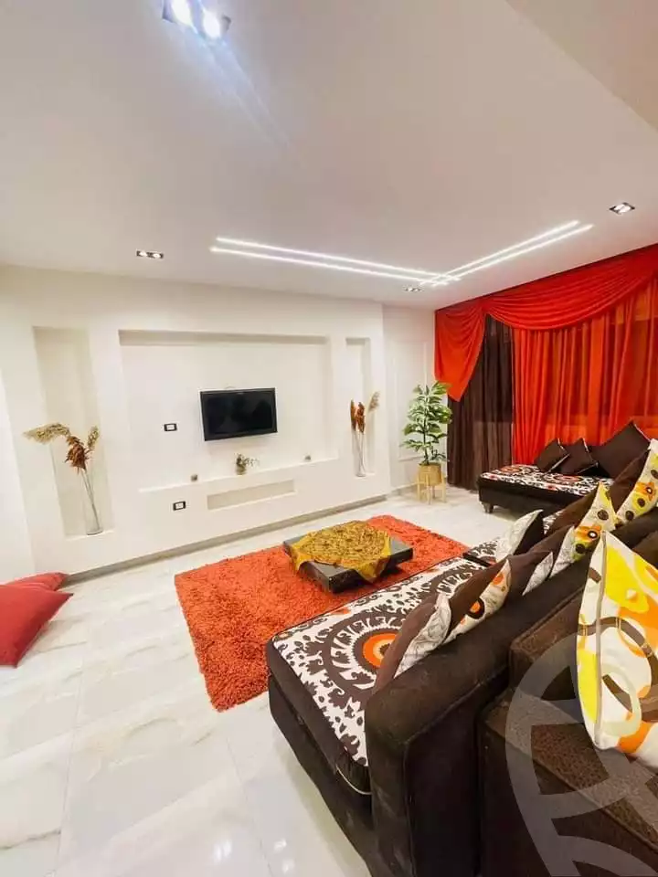 https://aqarmap.com.eg/en/listing/5468664-for-sale-cairo-faisal-faisal