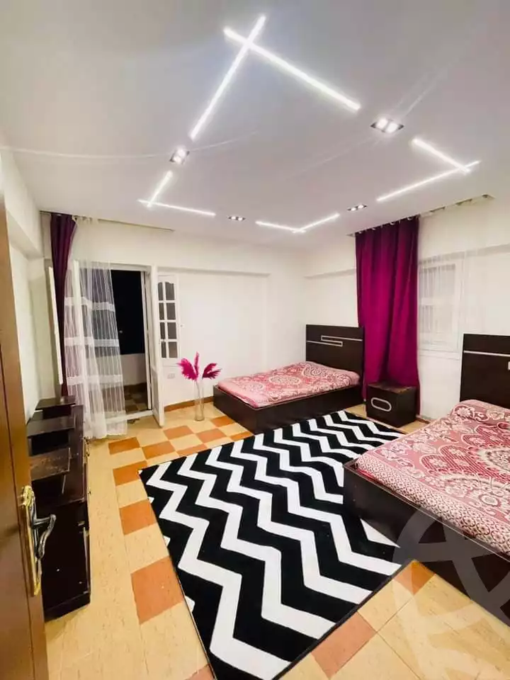 https://aqarmap.com.eg/en/listing/5468664-for-sale-cairo-faisal-faisal