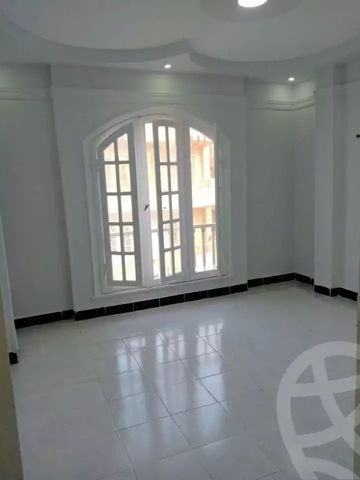 https://aqarmap.com.eg/en/listing/4679229-for-sale-alexandria-mntq-fr-y-blskndry-el-kilo-21