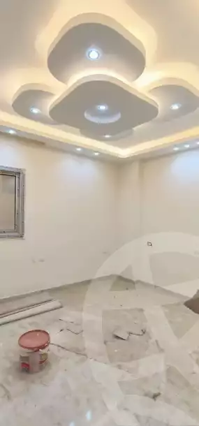 https://aqarmap.com.eg/ar/listing/4679315-for-rent-cairo-mokattam-shareaa-9