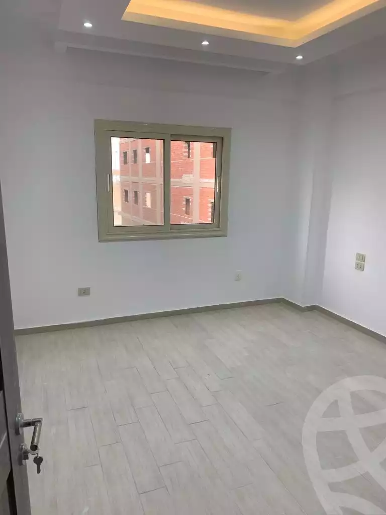 https://aqarmap.com.eg/en/listing/5884109-for-sale-cairo-new-cairo-el-kornfol-el-kornfol-5