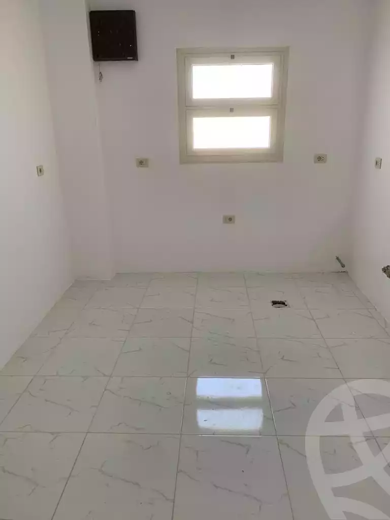 https://aqarmap.com.eg/en/listing/5884109-for-sale-cairo-new-cairo-el-kornfol-el-kornfol-5