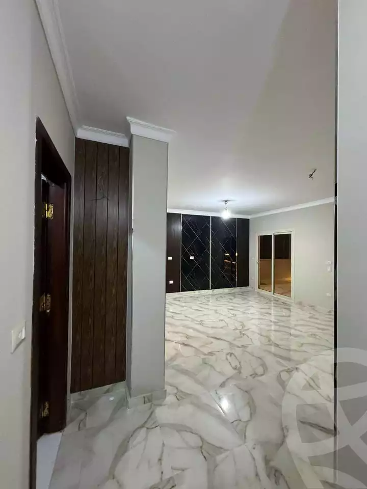 https://aqarmap.com.eg/en/listing/4680790-for-rent-cairo-mokattam-lhdb-l-ly-hy-lzhwr