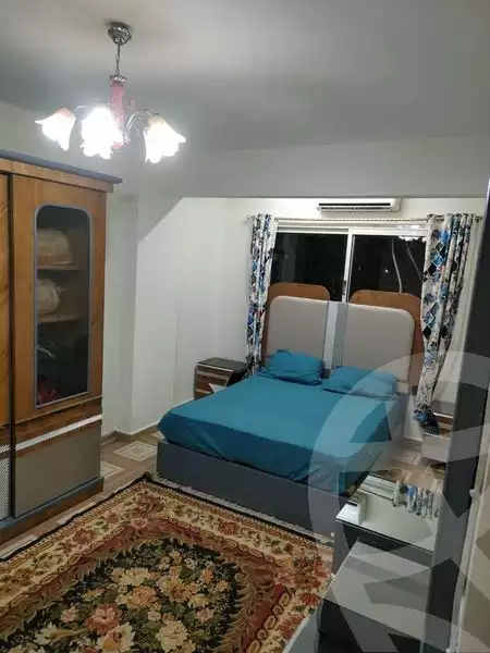 https://aqarmap.com.eg/en/listing/4681226-for-rent-cairo-el-mohandesen-shr-lbsr