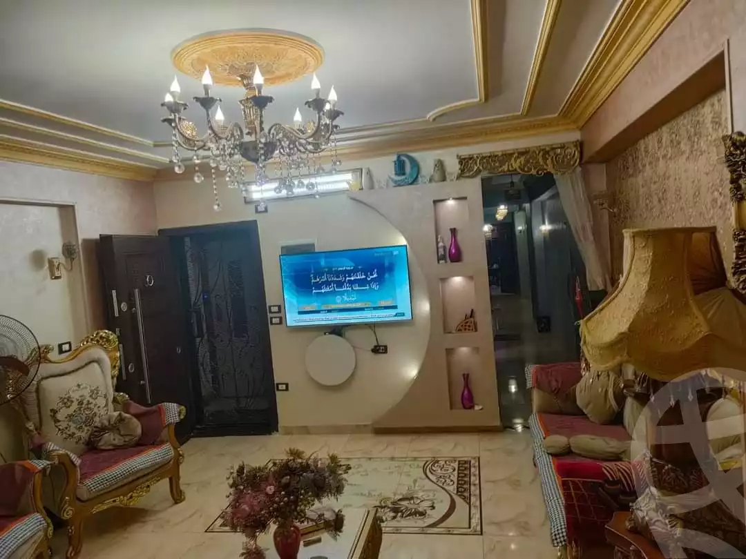 https://aqarmap.com.eg/ar/listing/4681334-for-rent-cairo-el-marg-lmrj-lmrj-ljdyd