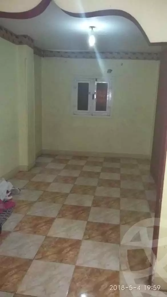 https://aqarmap.com.eg/en/listing/4681370-for-sale-cairo-el-marg-mohamed-nageb