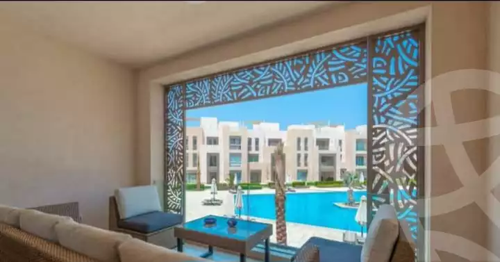 https://aqarmap.com.eg/en/listing/4681372-for-rent-red-sea-el-gouna-el-gouna-resorts-mangroovy