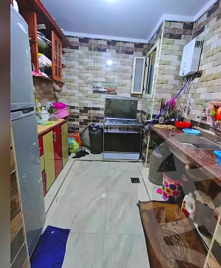 https://aqarmap.com.eg/en/listing/5483205-for-sale-alexandria-fyktwry