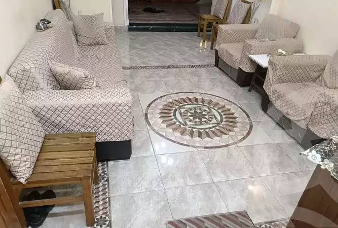 https://aqarmap.com.eg/en/listing/4681569-for-sale-cairo-el-maadi-sarayat-el-maadi-street-10