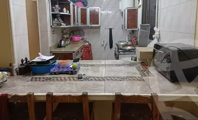 https://aqarmap.com.eg/en/listing/4681569-for-sale-cairo-el-maadi-sarayat-el-maadi-street-10