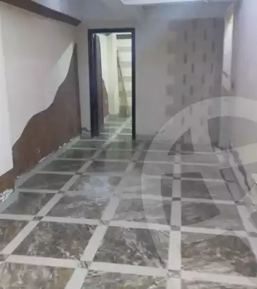 https://aqarmap.com.eg/ar/listing/4681584-for-rent-cairo-ain-shams-ain-shams-el-sharkia-abd-allah-khair-st