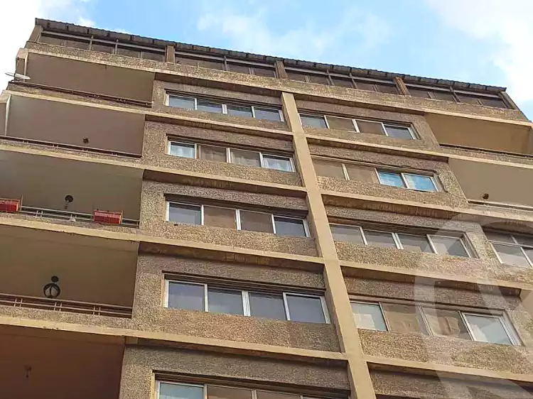 https://aqarmap.com.eg/en/listing/4251253-for-rent-cairo-el-maadi-el-maadi-el-qadema