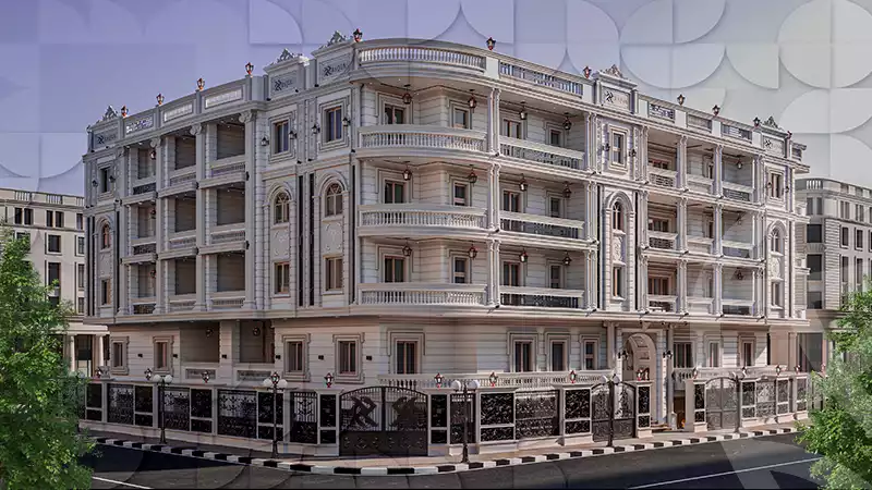 https://aqarmap.com.eg/en/listing/5468682-for-sale-damietta-mdyn-dmyt-ljdyd-lhy-lkthr-tmyz