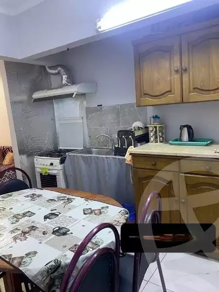 https://aqarmap.com.eg/en/listing/4682709-for-rent-alexandria-el-asafra-l-sfr-bhry