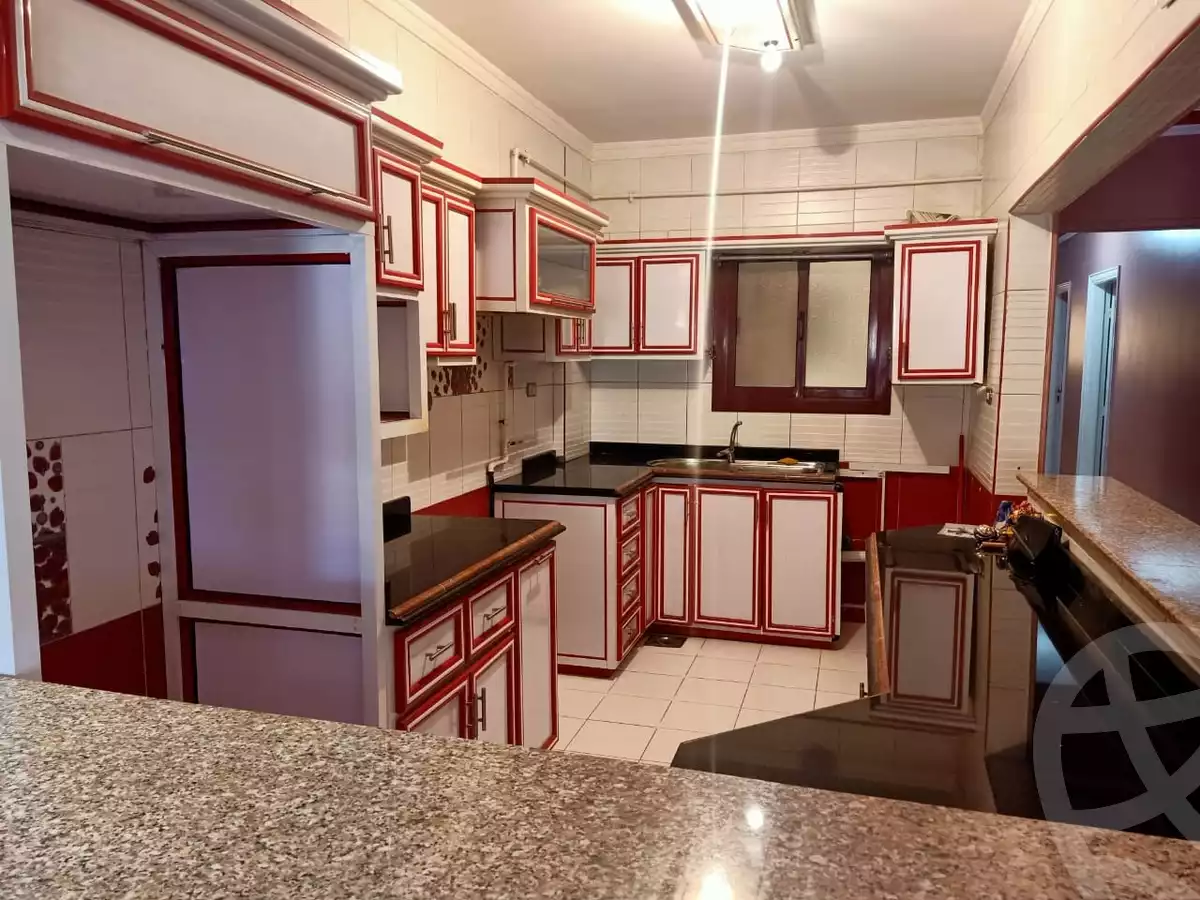 https://aqarmap.com.eg/en/listing/4682749-for-rent-cairo-mokattam-shareaa-9