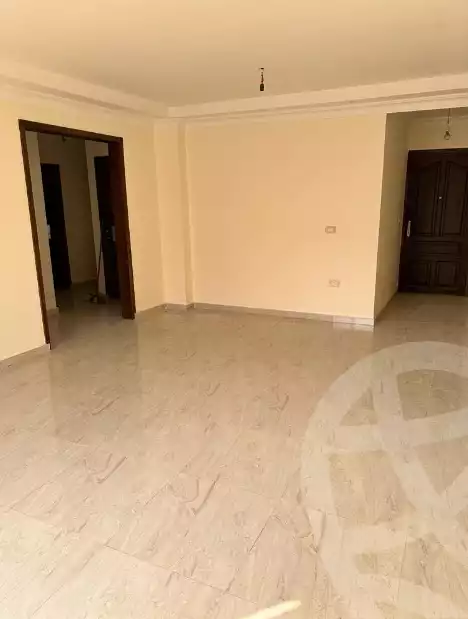 https://aqarmap.com.eg/en/listing/4682804-for-rent-cairo-mokattam-manteqt-ganob-s