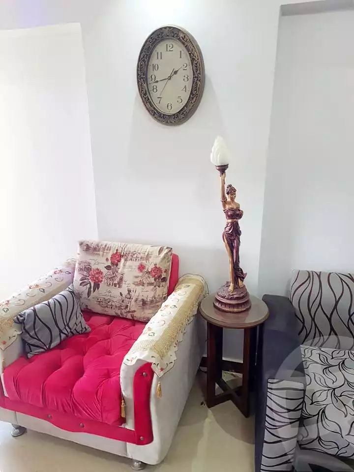 https://aqarmap.com.eg/en/listing/4683190-for-rent-alexandria-el-mandara-tryq-ljysh