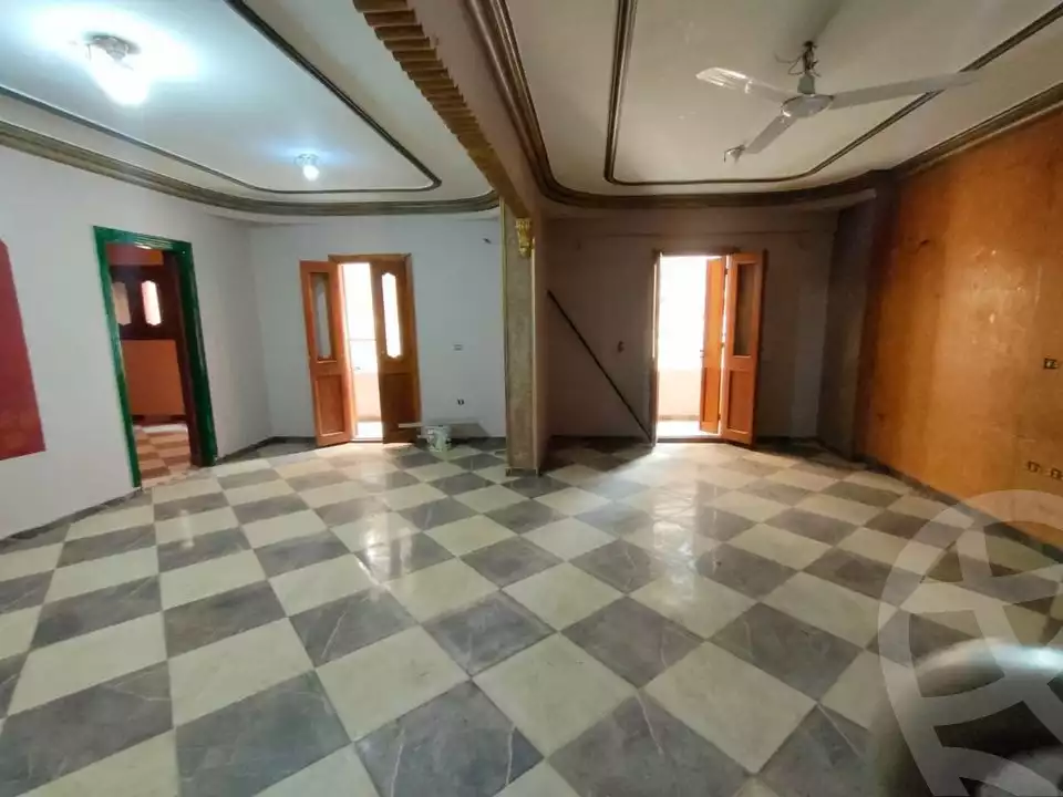 https://aqarmap.com.eg/en/listing/4683192-for-rent-cairo-el-haram-kyrw-mwl