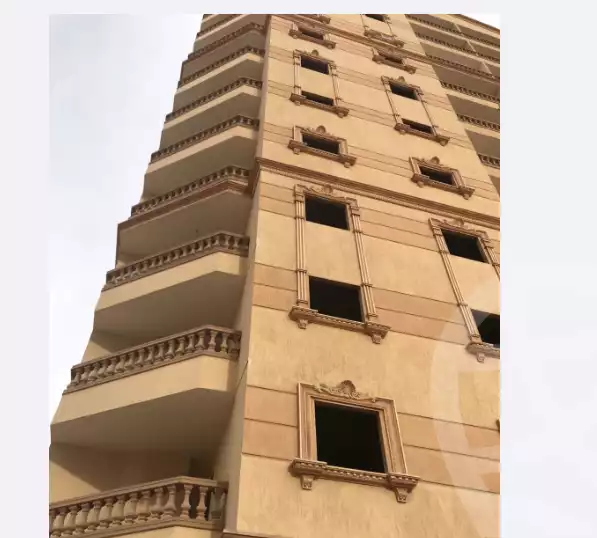 https://aqarmap.com.eg/ar/listing/4683591-for-sale-cairo-heliopolis-gesr-elsuez