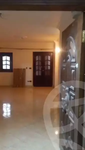 https://aqarmap.com.eg/ar/listing/4683633-for-sale-cairo-mokattam-el-hadabah-el-wosta-6th-zone-masaken-al-mokattam-st