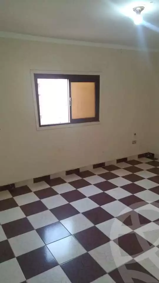 https://aqarmap.com.eg/en/listing/4683659-for-rent-cairo-hadayek-el-koba-al-kasr-st