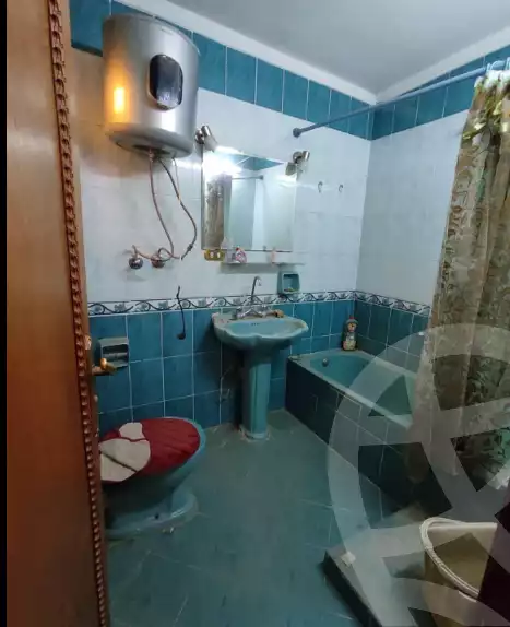 https://aqarmap.com.eg/ar/listing/4683840-for-sale-cairo-el-sayyeda-zeinab-el-khalig-el-masry-st