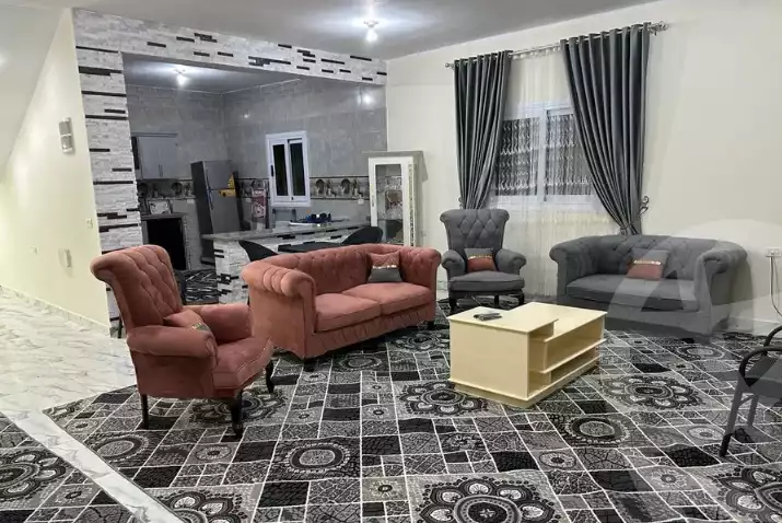 https://aqarmap.com.eg/ar/listing/4684137-for-rent-alexandria-king-maryot