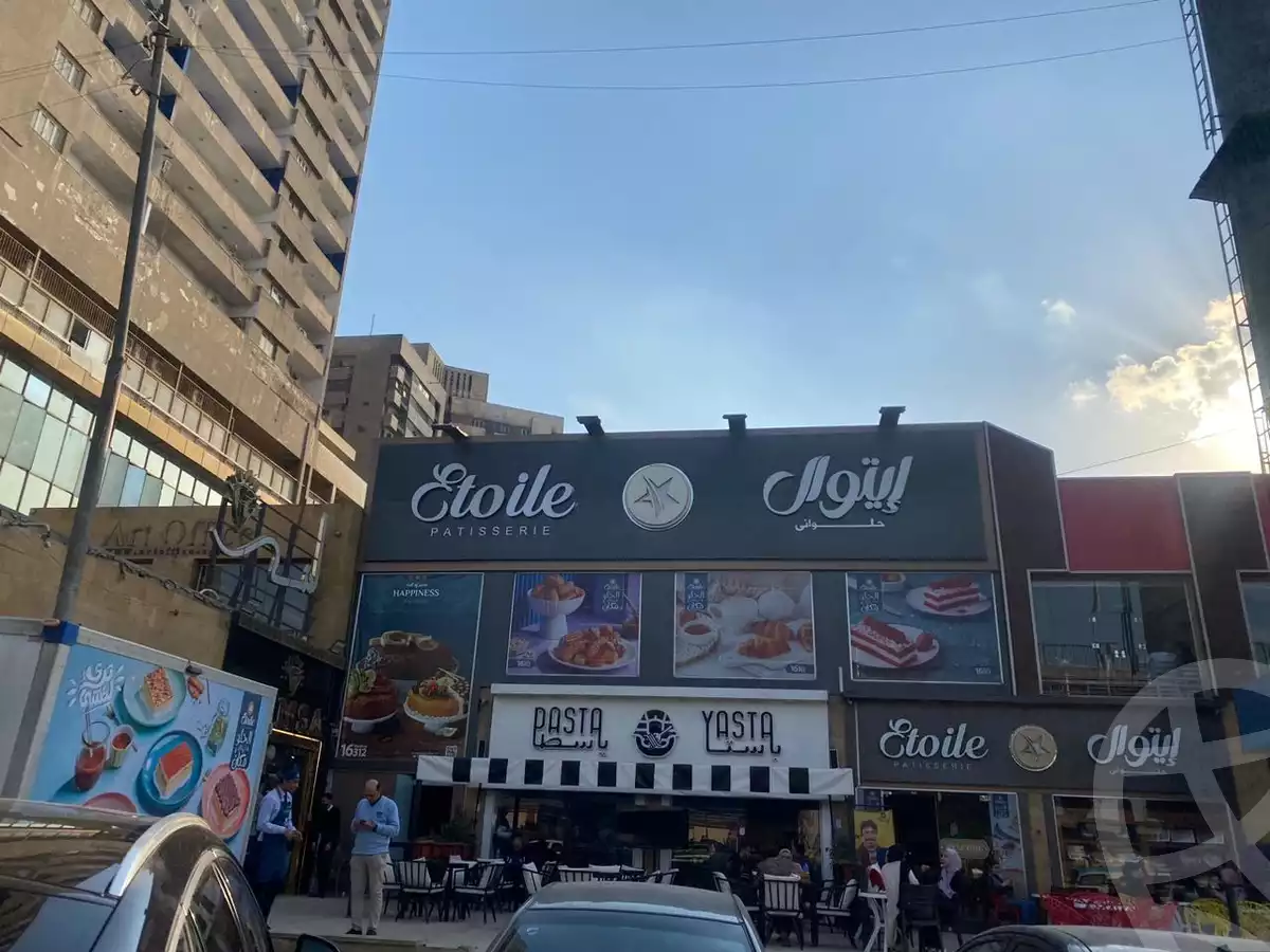 https://aqarmap.com.eg/ar/listing/4685069-for-rent-cairo-el-abbasiya-abdou-basha-el-maghraby-st