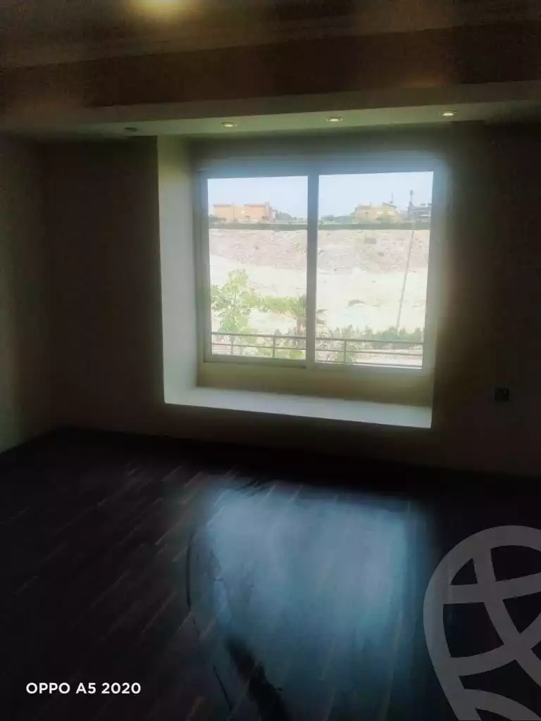 https://aqarmap.com.eg/en/listing/4685412-for-rent-cairo-6th-of-october-compounds-blm-hylz-bmbw-kstnshn