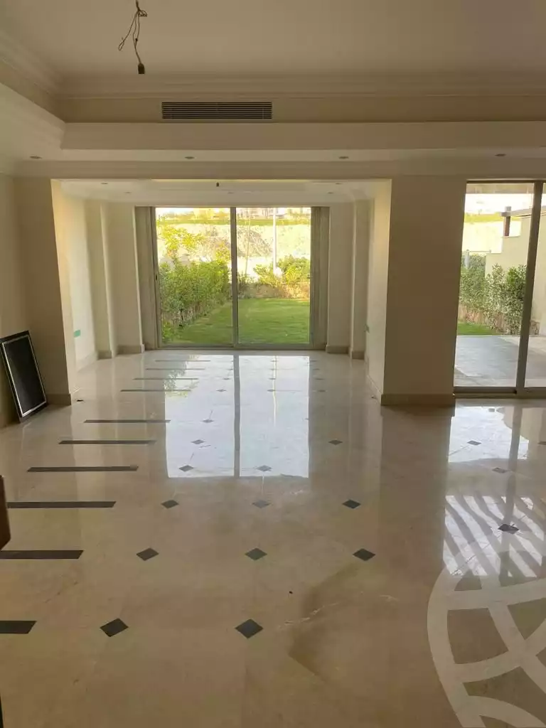 https://aqarmap.com.eg/en/listing/4685412-for-rent-cairo-6th-of-october-compounds-blm-hylz-bmbw-kstnshn