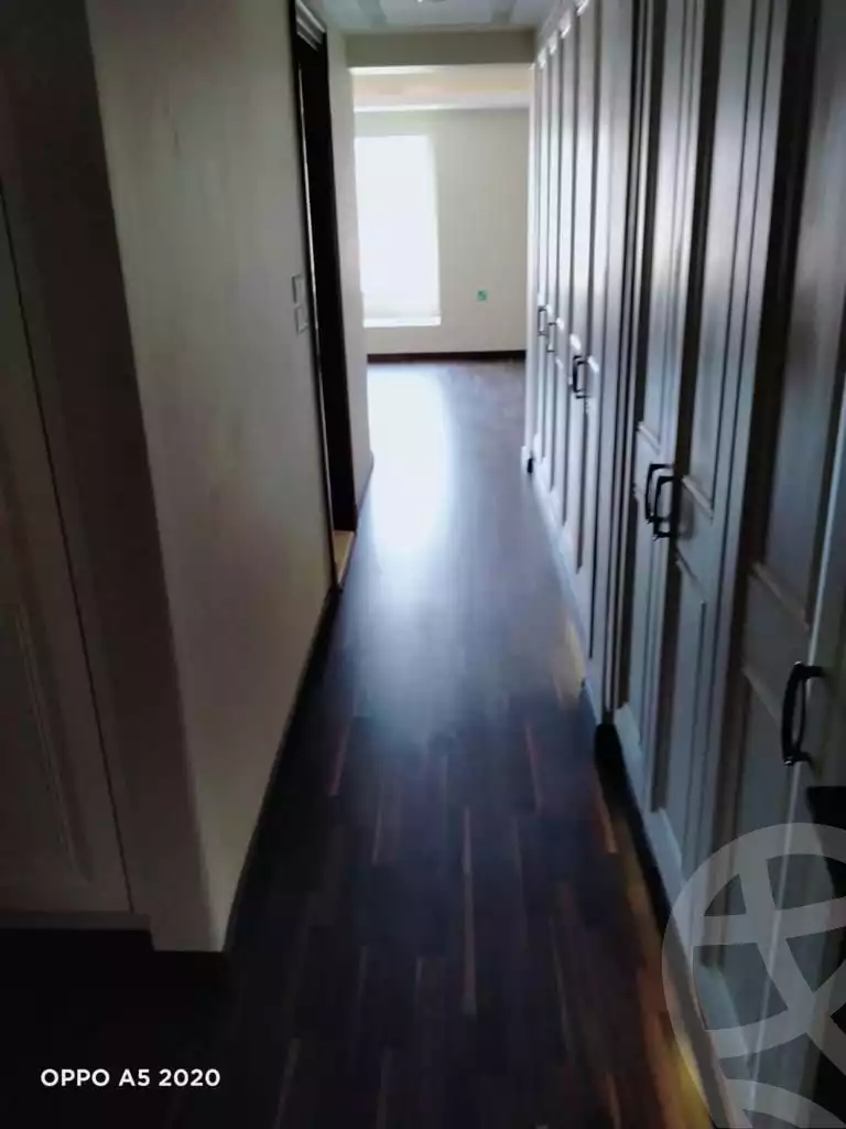 https://aqarmap.com.eg/en/listing/4685412-for-rent-cairo-6th-of-october-compounds-blm-hylz-bmbw-kstnshn