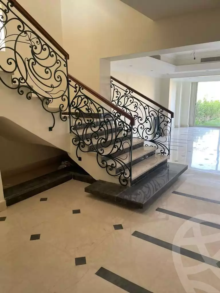 https://aqarmap.com.eg/en/listing/4685412-for-rent-cairo-6th-of-october-compounds-blm-hylz-bmbw-kstnshn