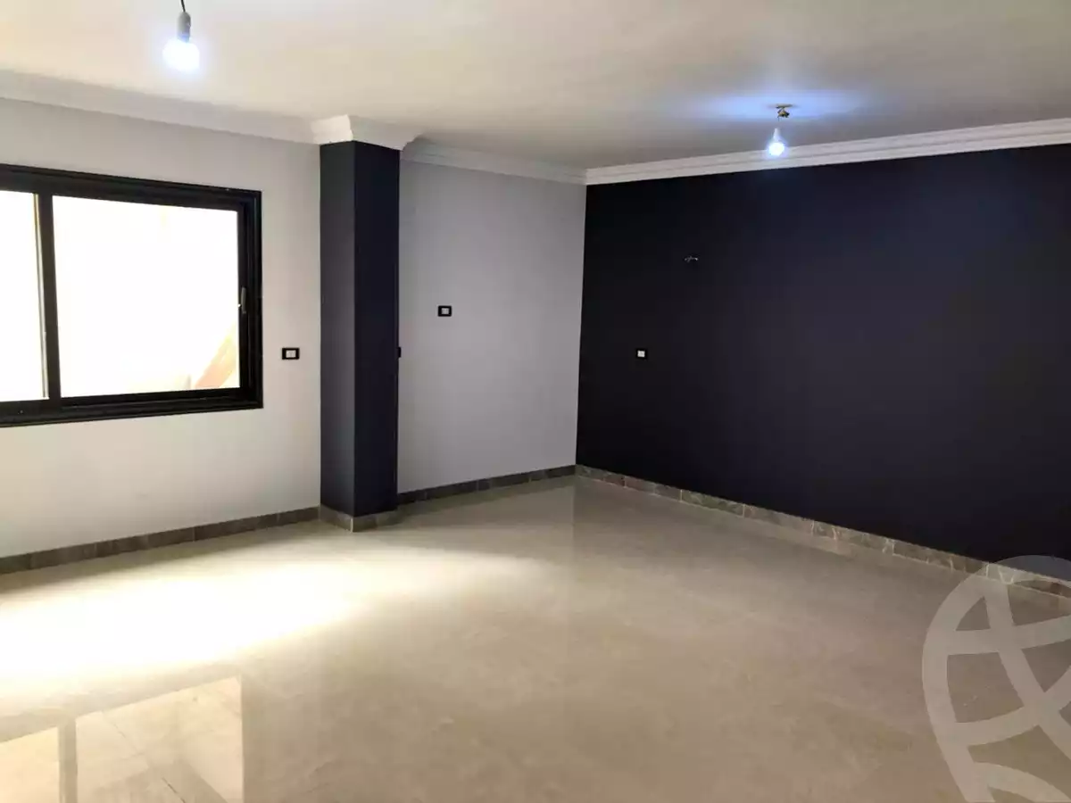 https://aqarmap.com.eg/ar/listing/4685947-for-sale-new-cairo-el-banafsag-ibrahim-saafan-st