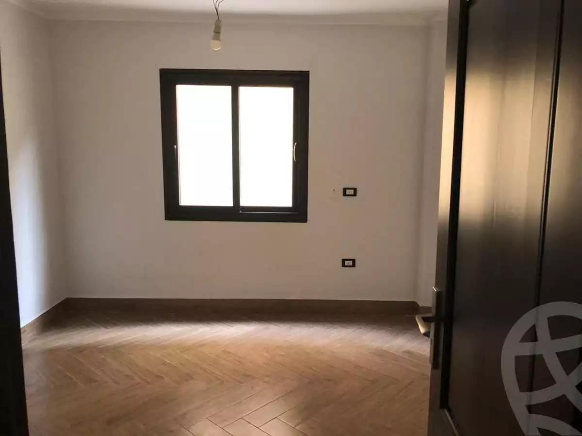 https://aqarmap.com.eg/ar/listing/4685947-for-sale-new-cairo-el-banafsag-ibrahim-saafan-st