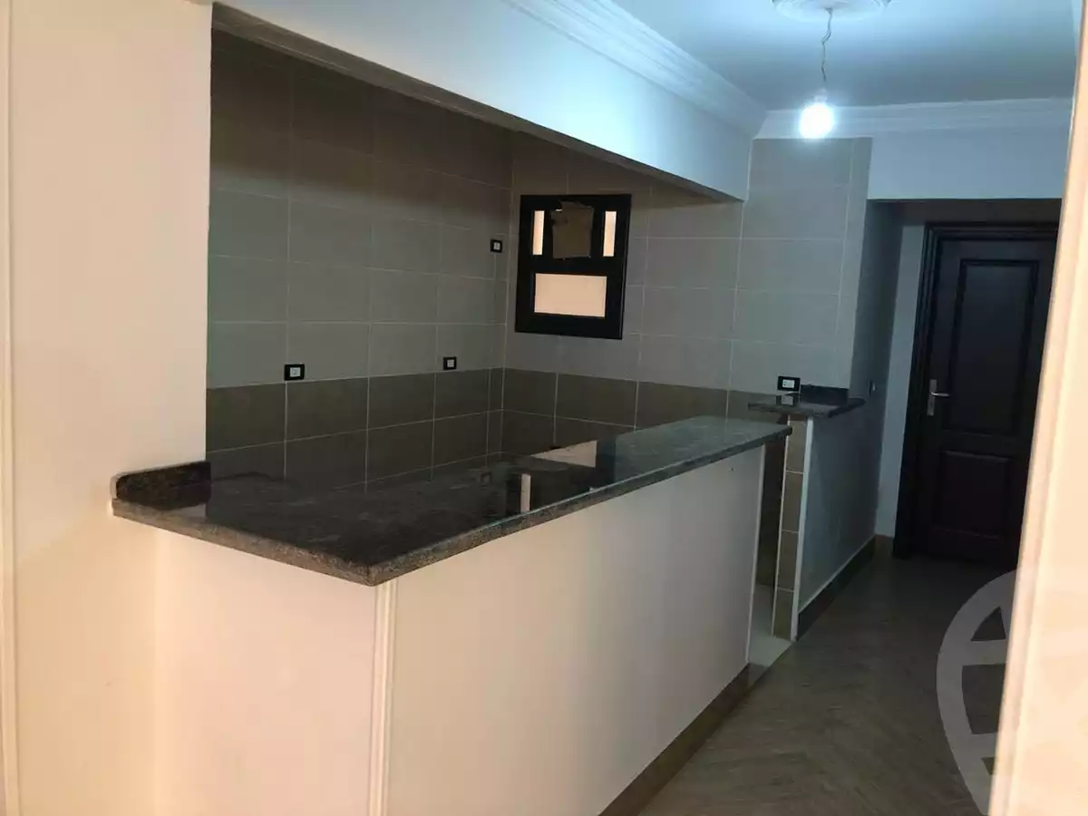 https://aqarmap.com.eg/ar/listing/4685947-for-sale-new-cairo-el-banafsag-ibrahim-saafan-st