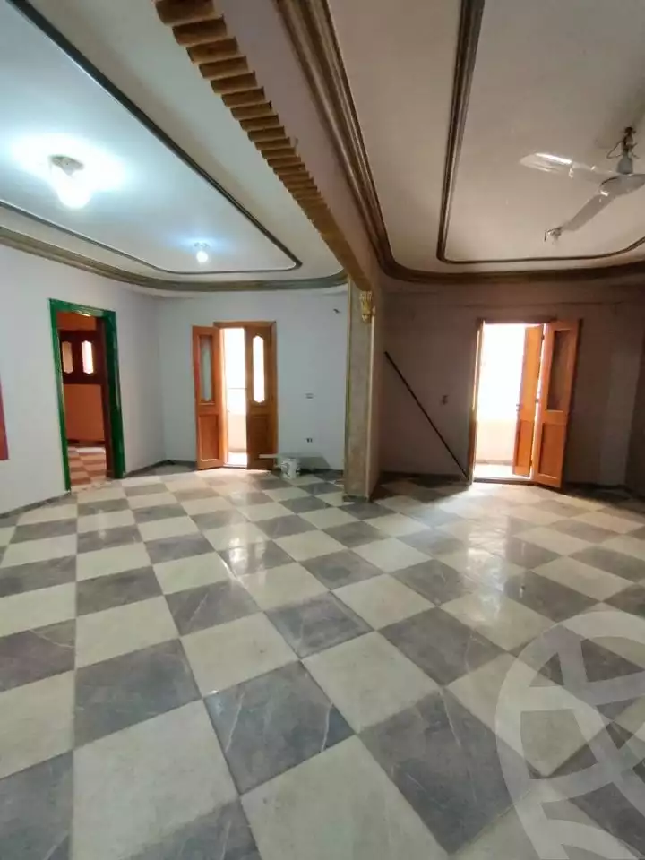 https://aqarmap.com.eg/en/listing/4685986-for-rent-cairo-el-haram-shareaa-khatem-el-morsalen