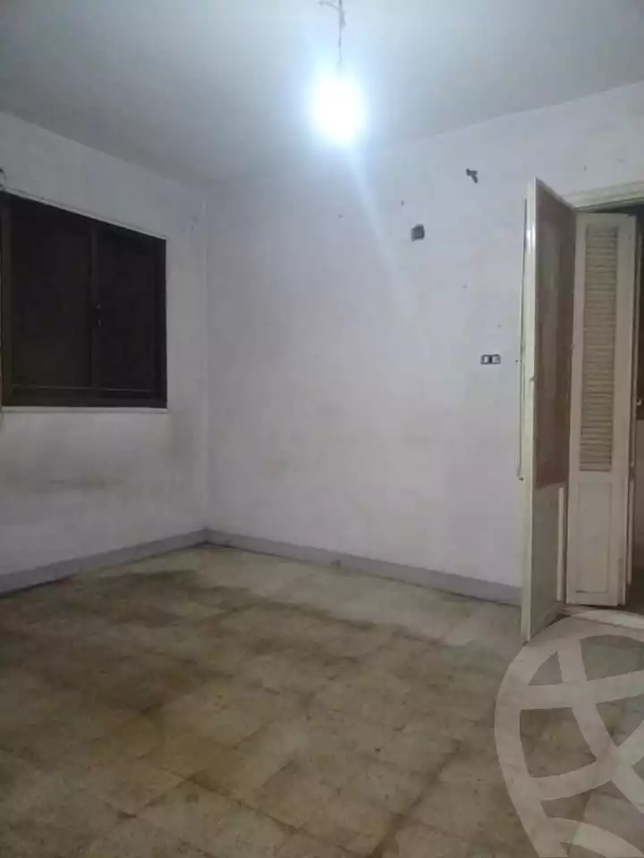 https://aqarmap.com.eg/en/listing/4685987-for-sale-cairo-el-basateen