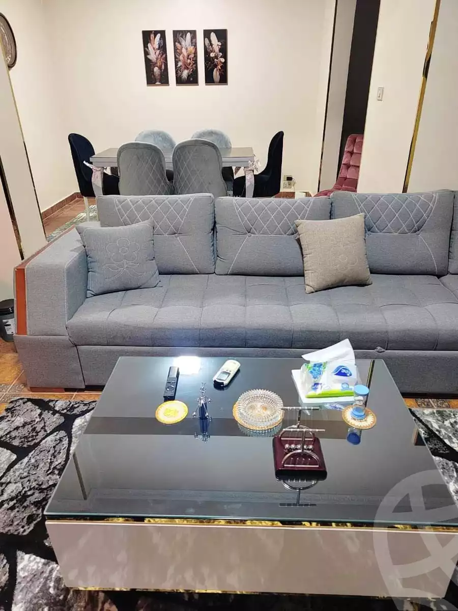 https://aqarmap.com.eg/ar/listing/5963769-for-rent-cairo-el-maadi-kornish-el-maadi-al-mashtal-st